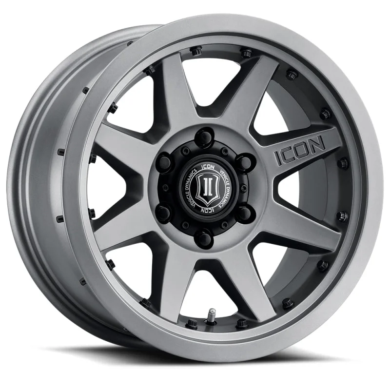 carpartsguys983880