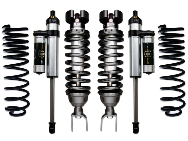 carpartsguys986218