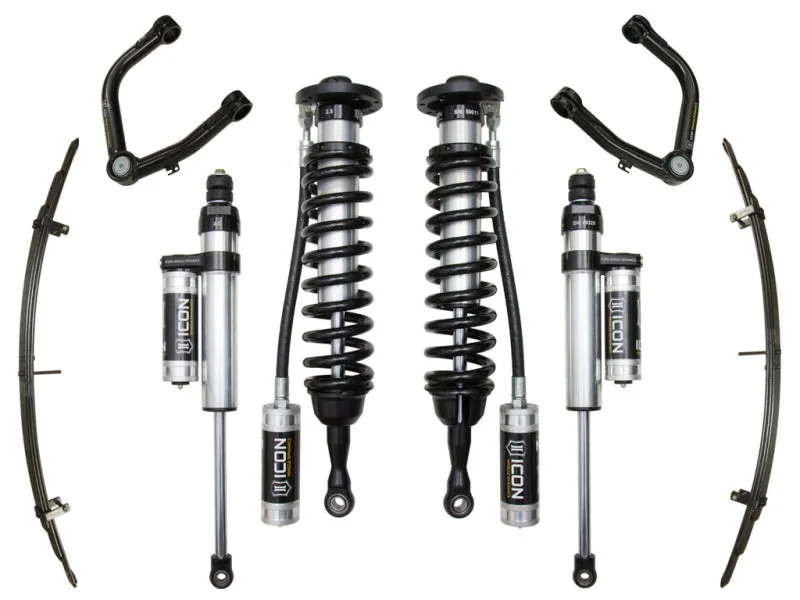 carpartsguys987212