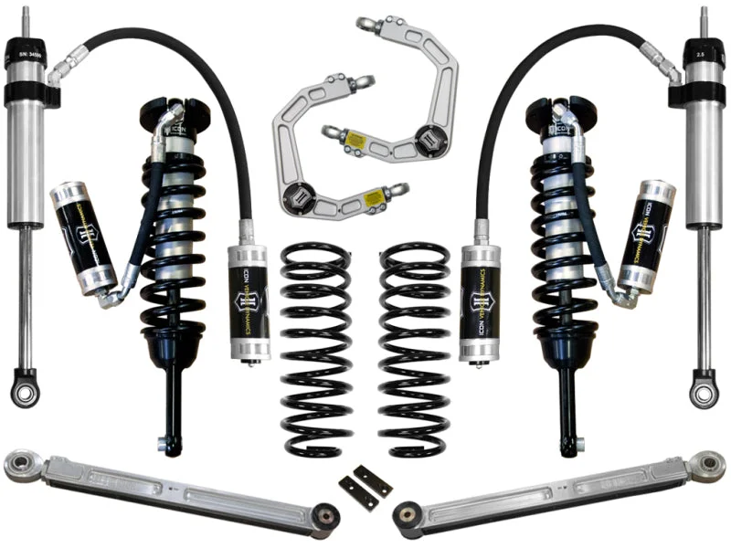 carpartsguys987371