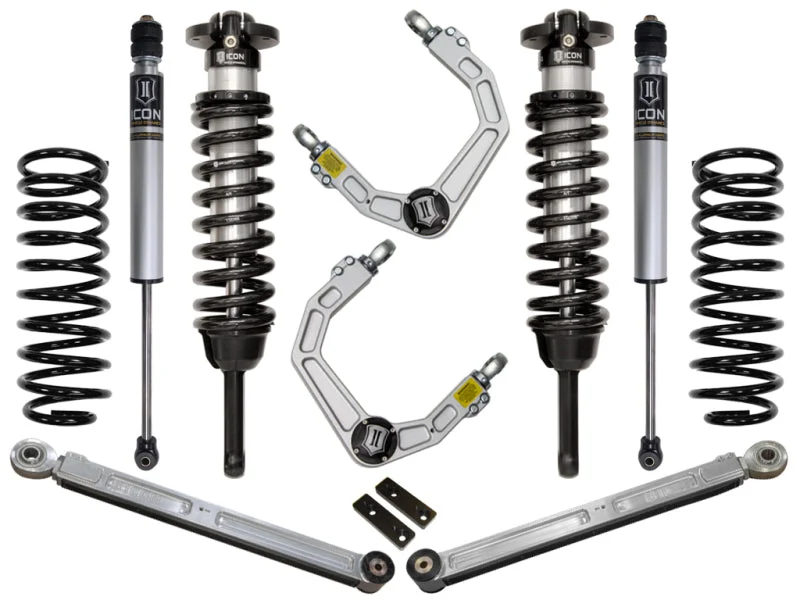 carpartsguys987498