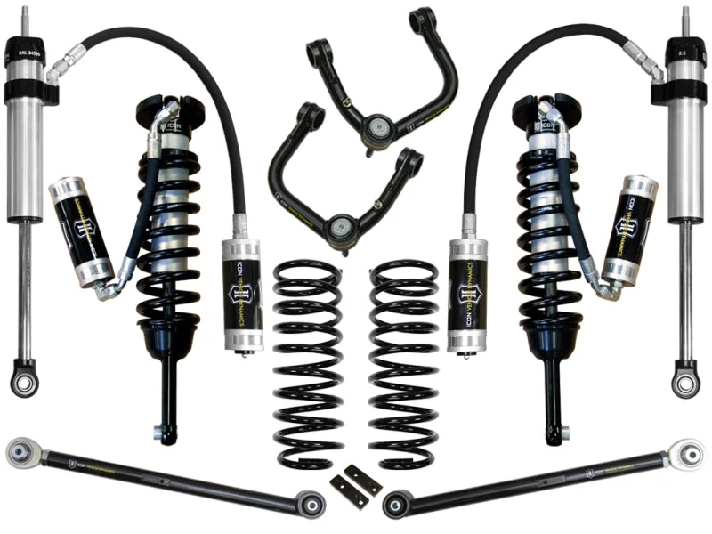 carpartsguys987589