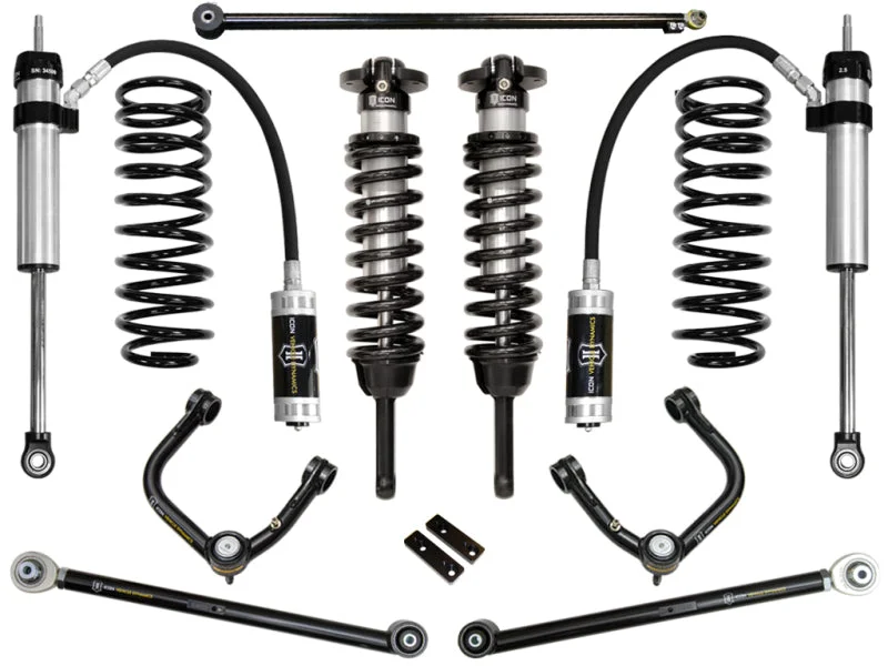 carpartsguys987961