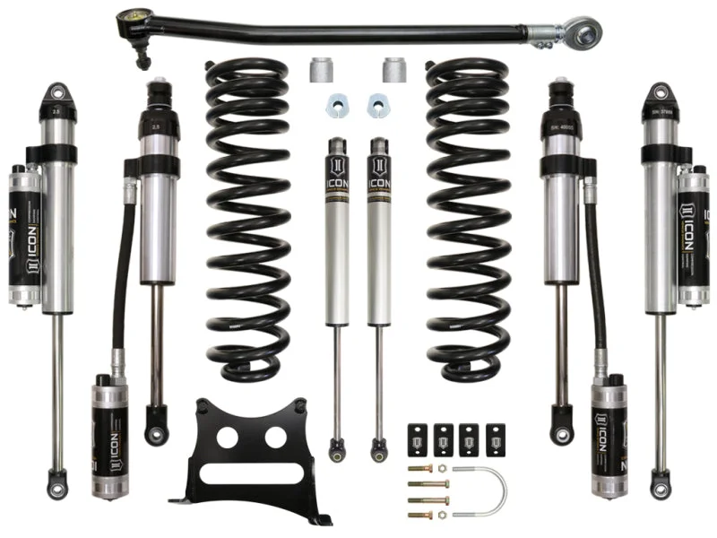 carpartsguys988857