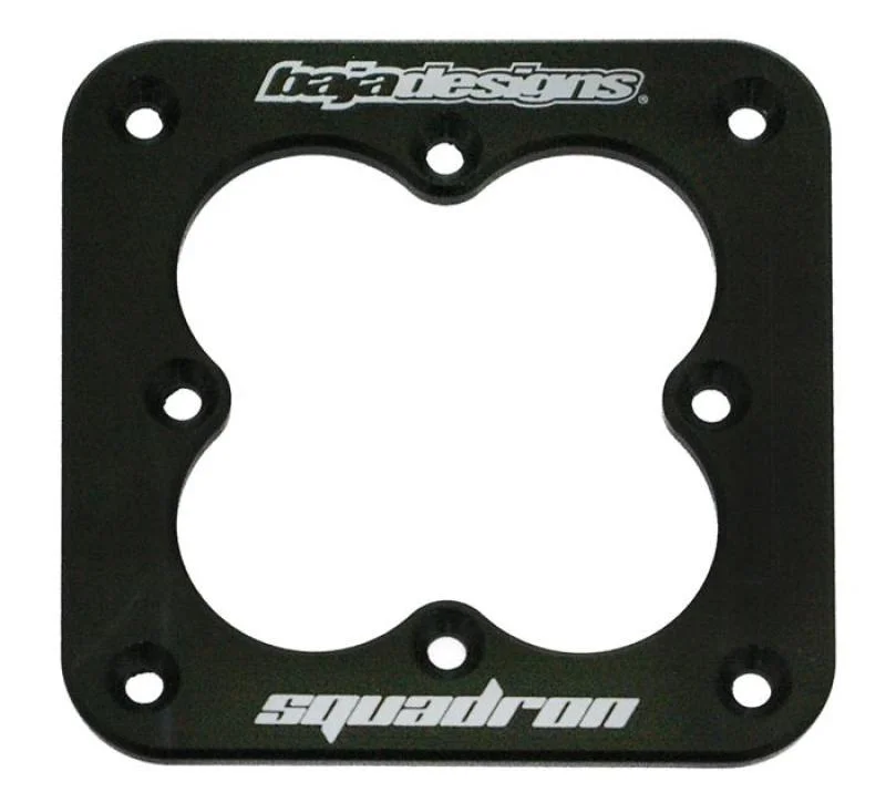 carpartsguys995670