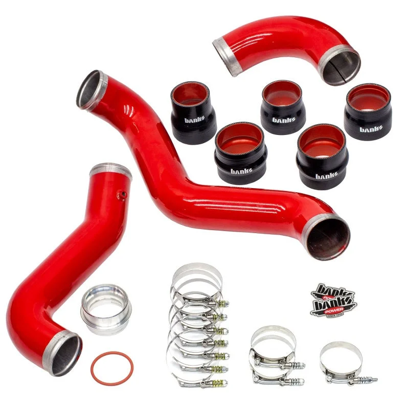 carpartsguys996842
