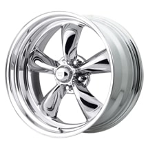 carpartsguys99743