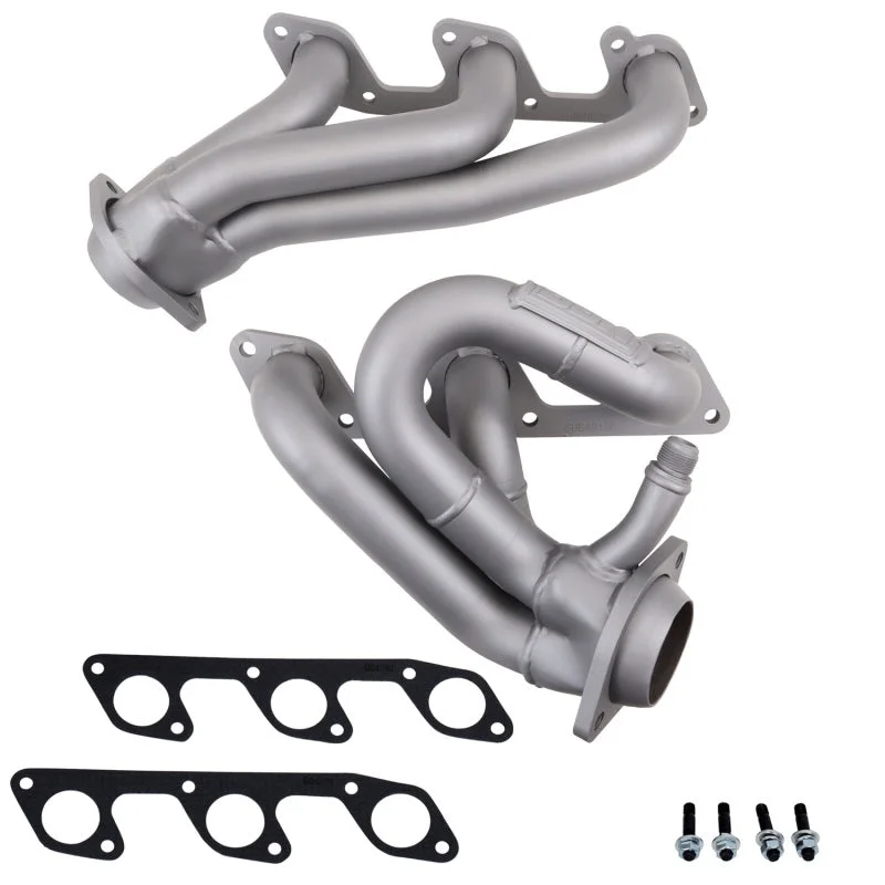 carpartsguys998197