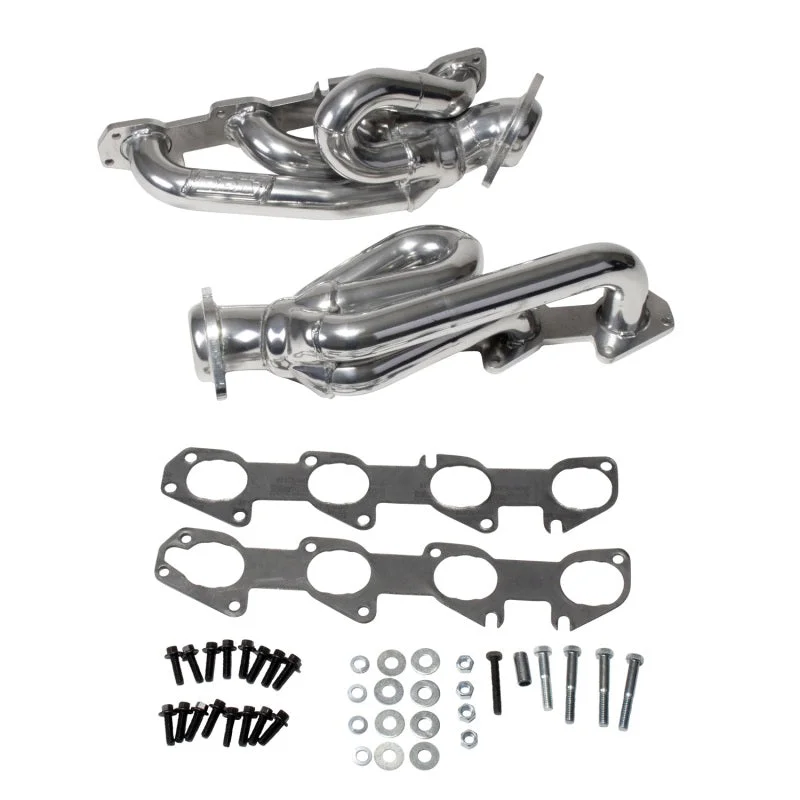 carpartsguys998227