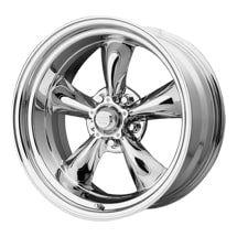 carpartsguys99862