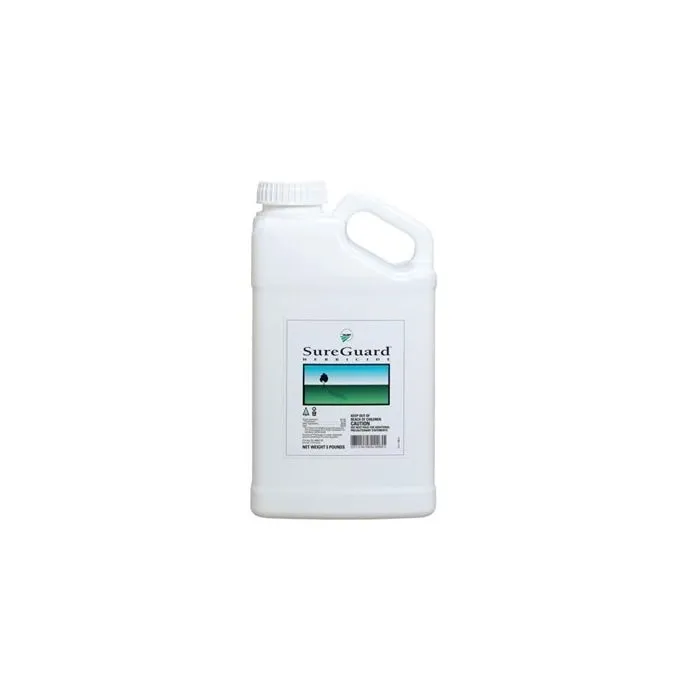diypestcontrol543