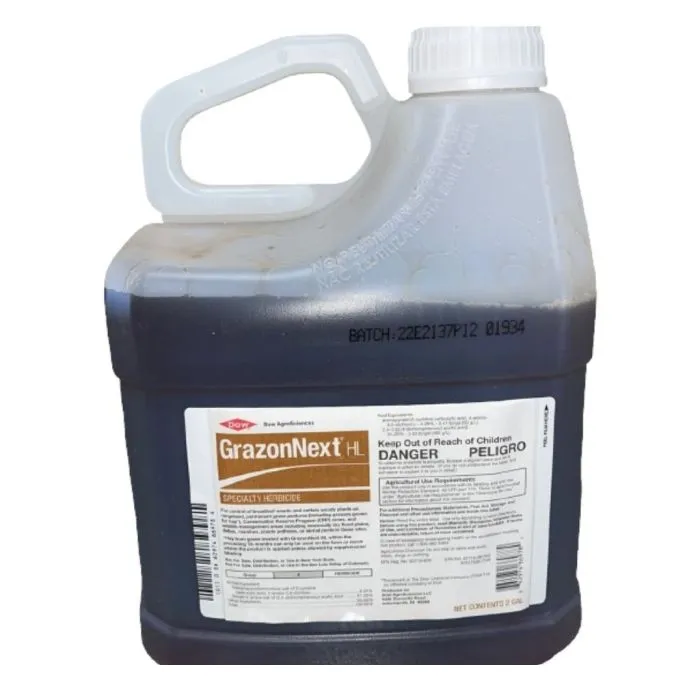 diypestcontrol574