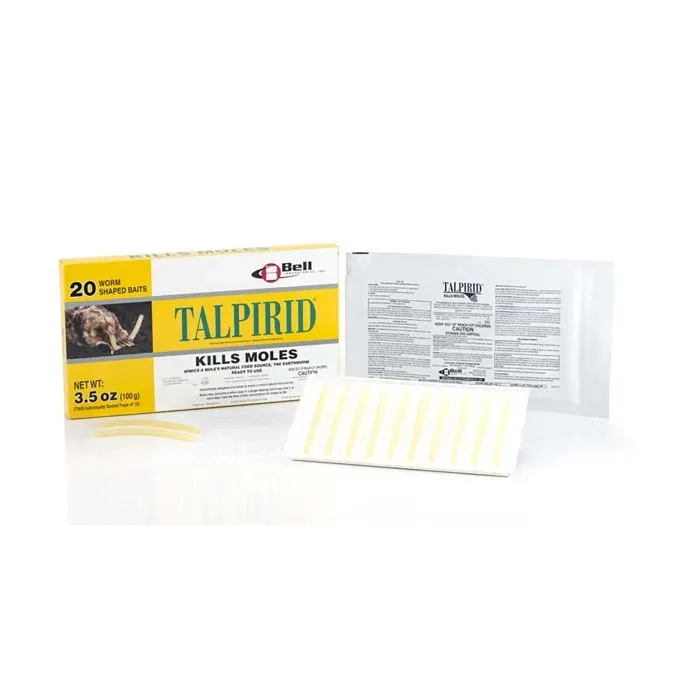 diypestcontrol720164