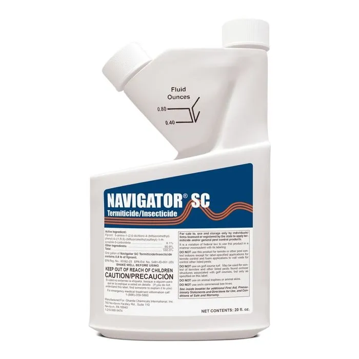 diypestcontrol720180