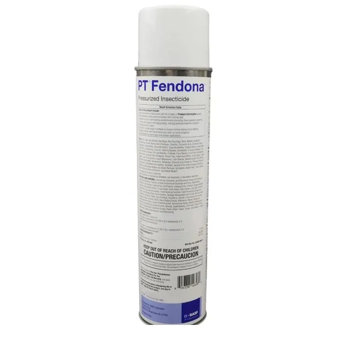 diypestcontrol720388