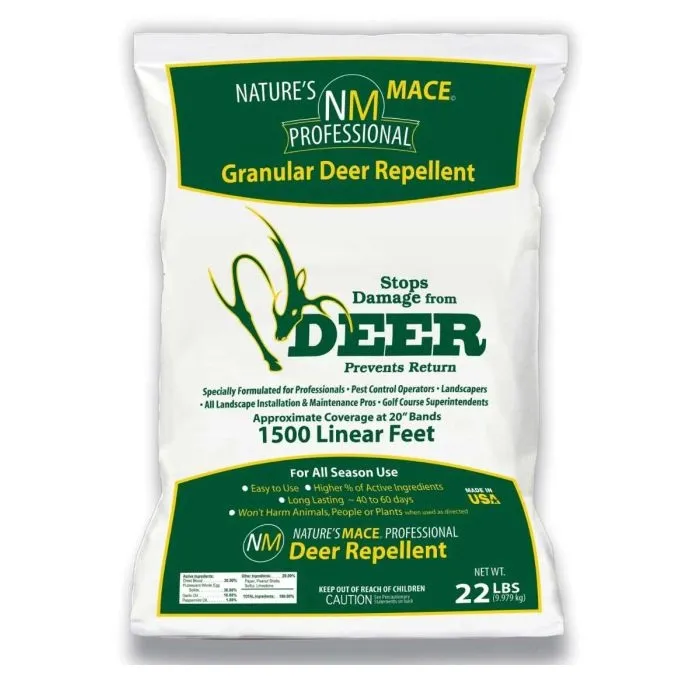 diypestcontrol720611