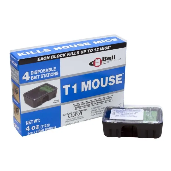 diypestcontrol721447