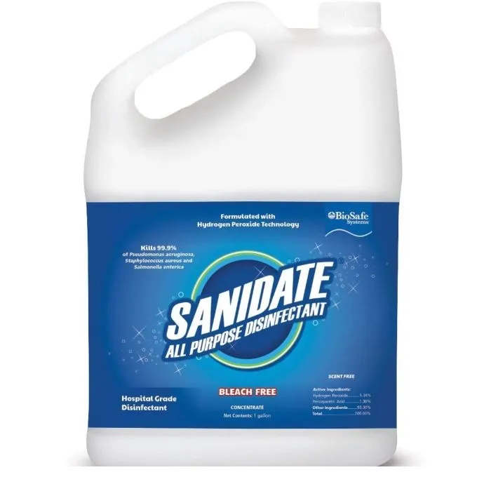 diypestcontrol721574