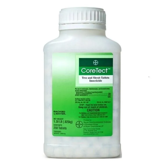 diypestcontrol721806