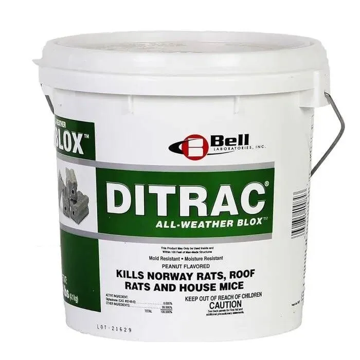 diypestcontrol721833
