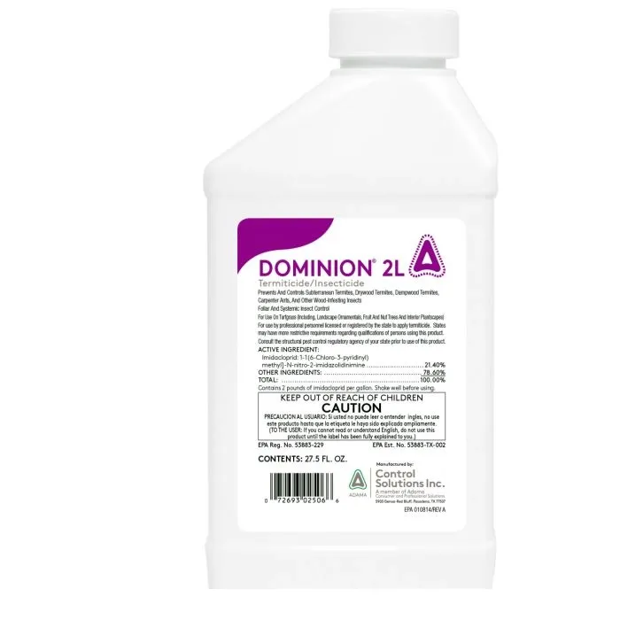 diypestcontrol721887