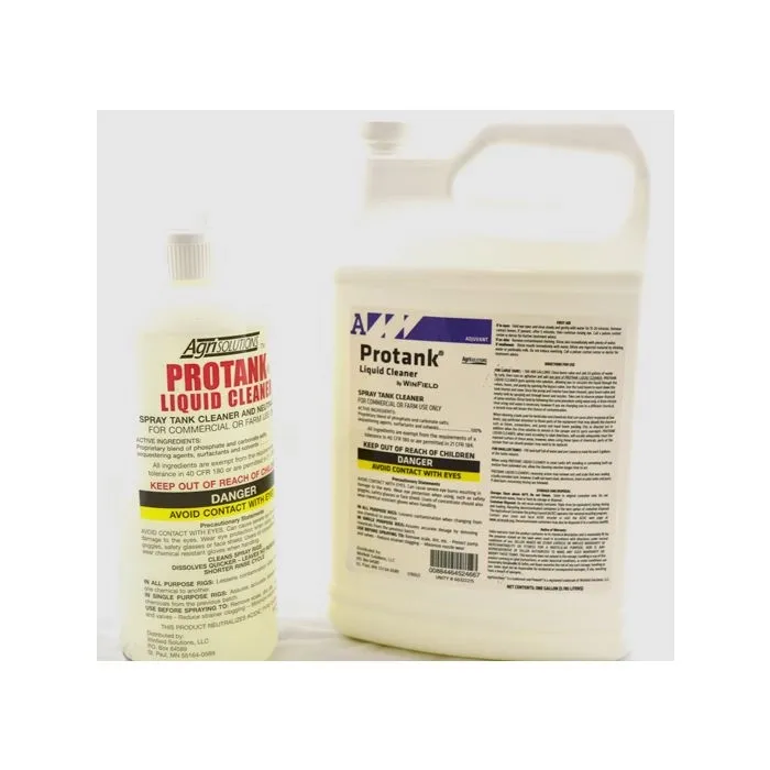 diypestcontrol722001