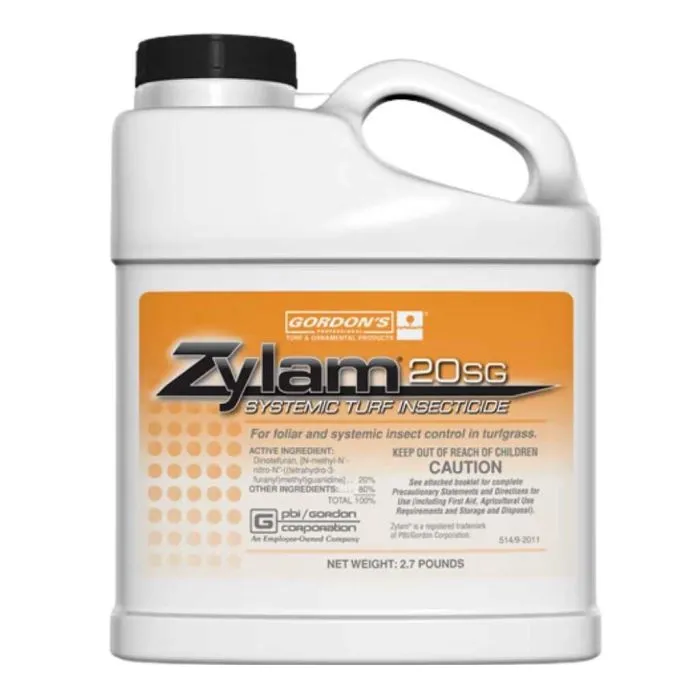 diypestcontrol722052