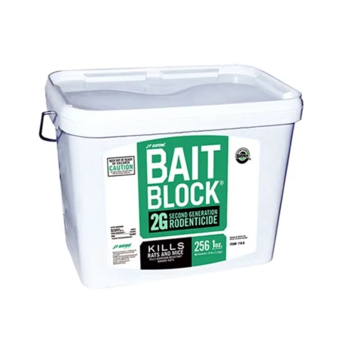 diypestcontrol722351