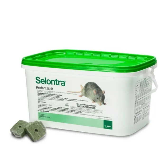diypestcontrol722537