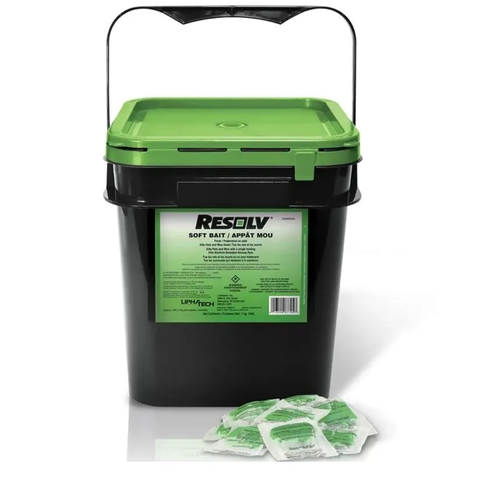 diypestcontrol722677