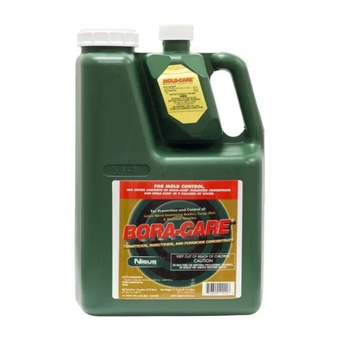 diypestcontrol722834