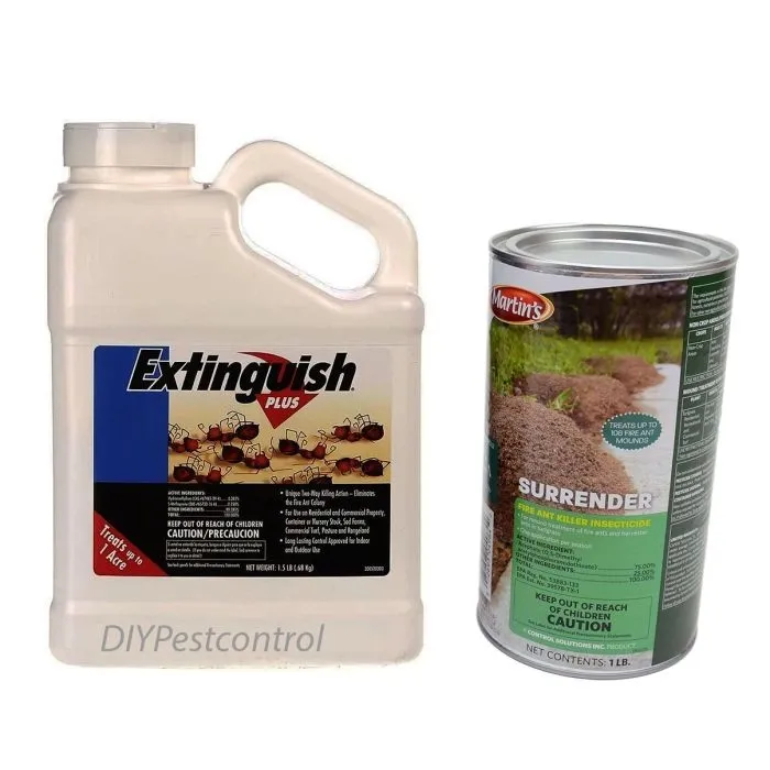 diypestcontrol722945