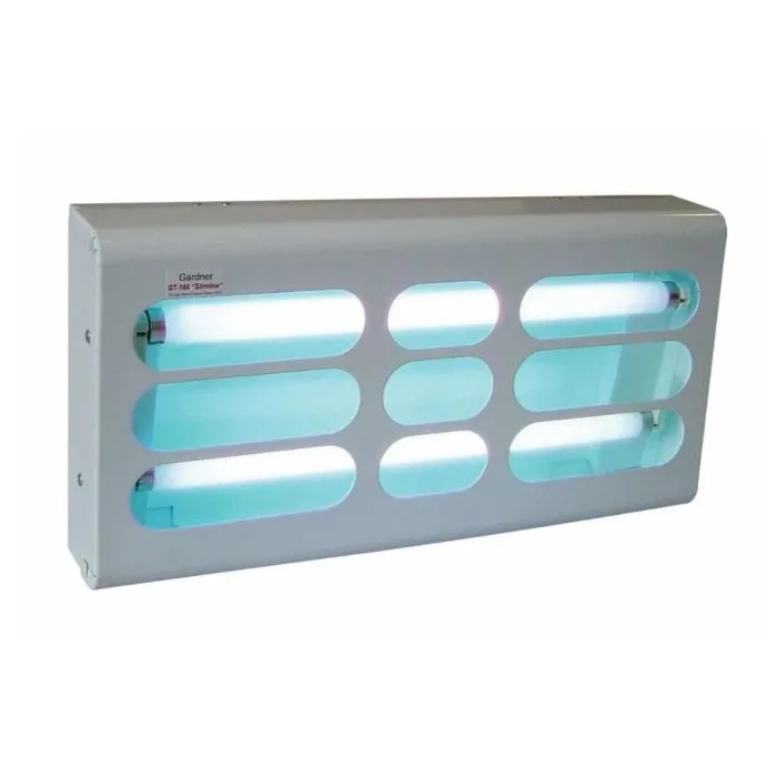 diypestcontrol723022