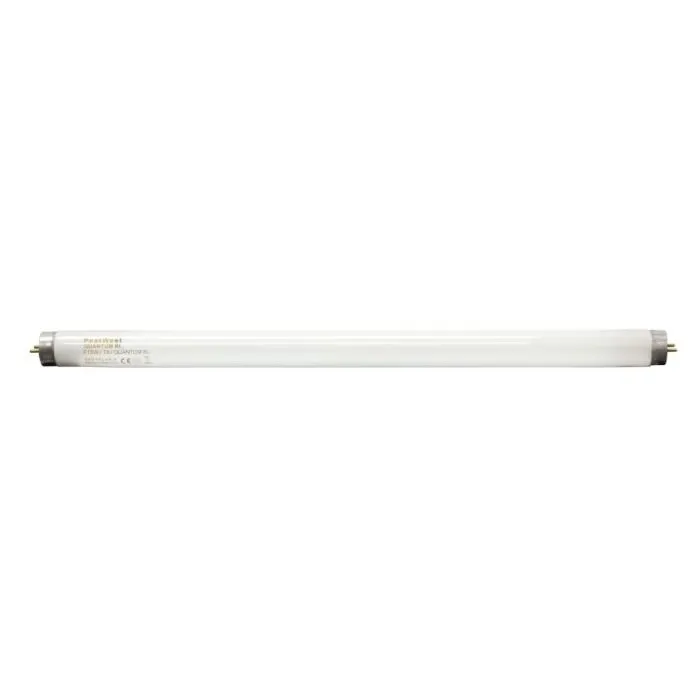 diypestcontrol723244