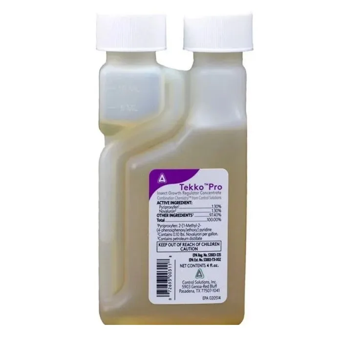 diypestcontrol723310