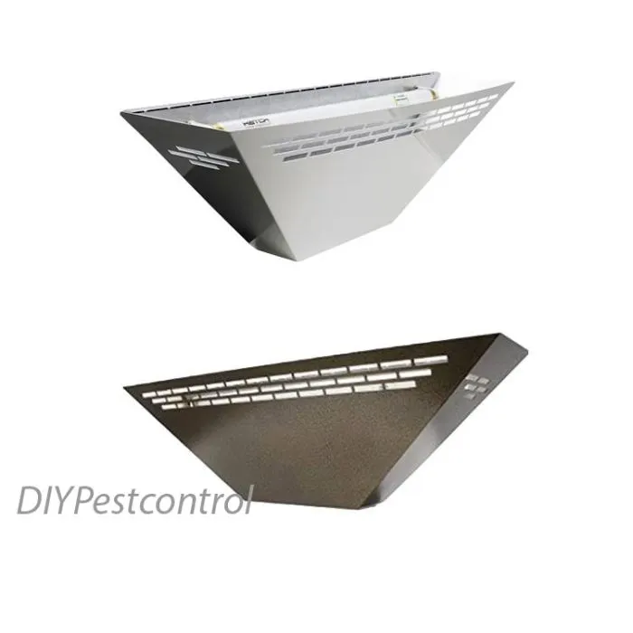 diypestcontrol723322