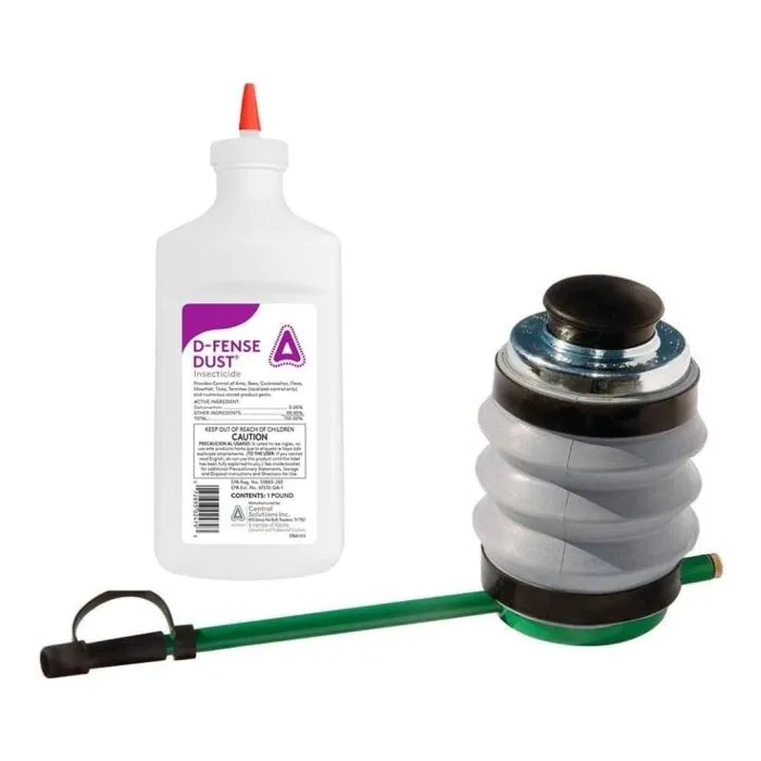 diypestcontrol723334