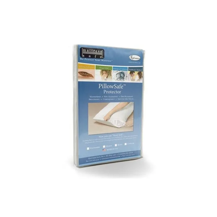 diypestcontrol723535