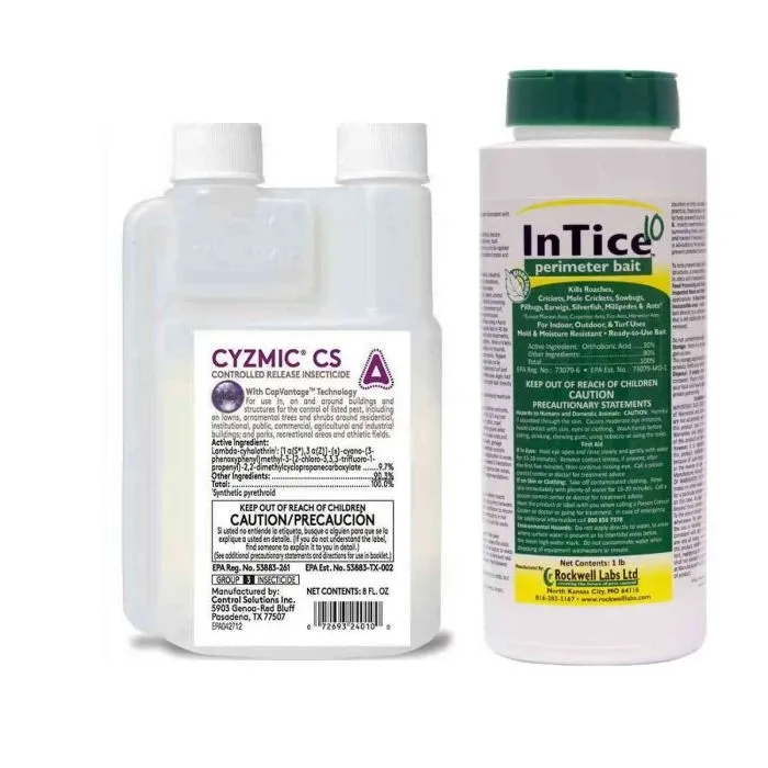diypestcontrol723680