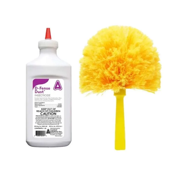 diypestcontrol723729