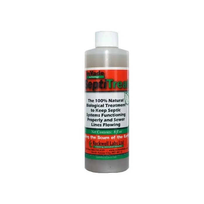 diypestcontrol723894