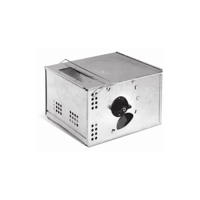 diypestcontrol723989