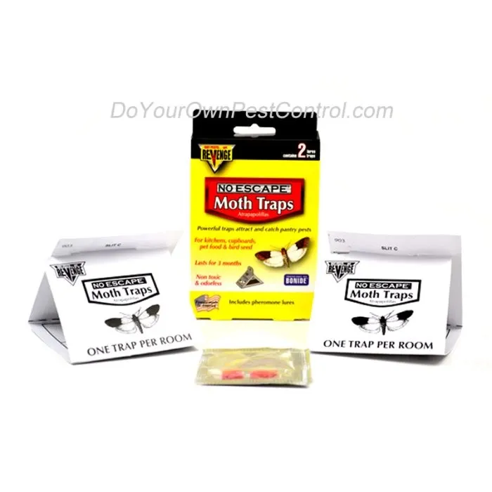 diypestcontrol724253
