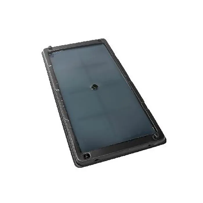 diypestcontrol724356