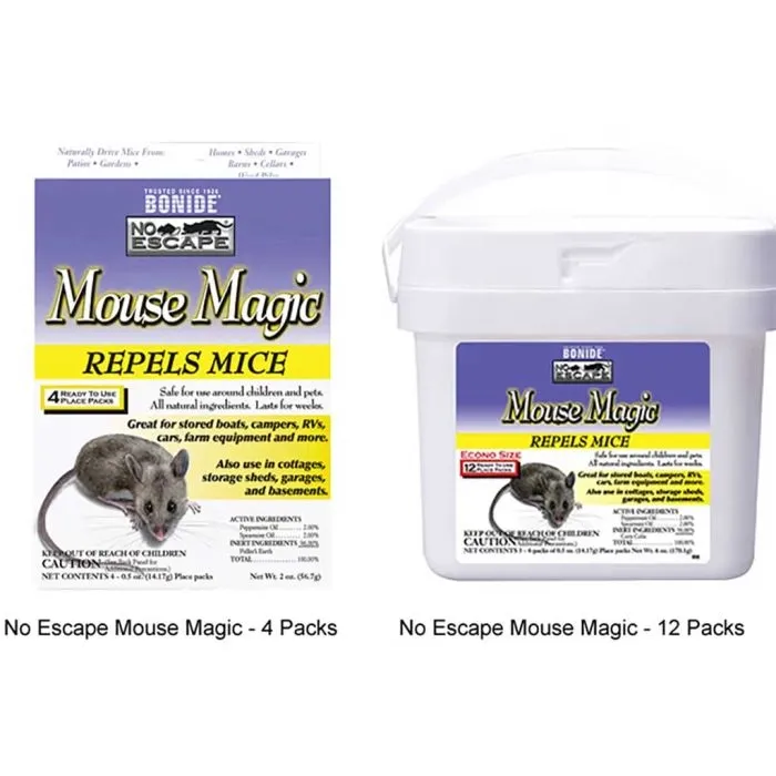 diypestcontrol725076