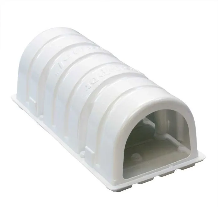 diypestcontrol725271