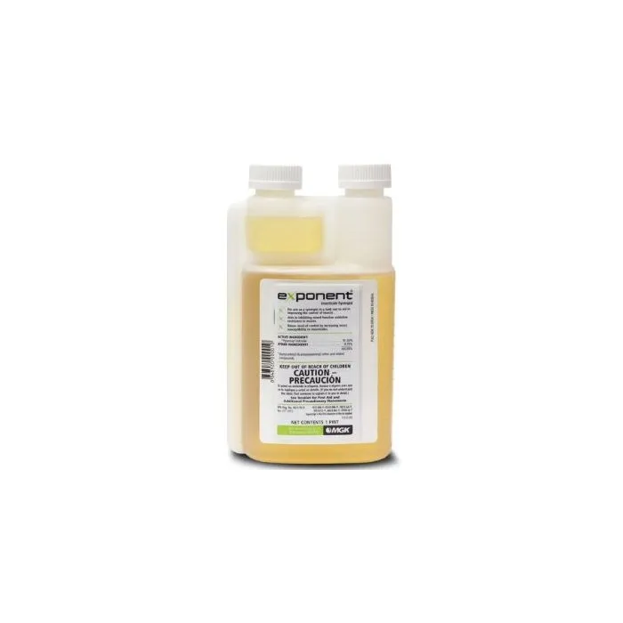 diypestcontrol725556