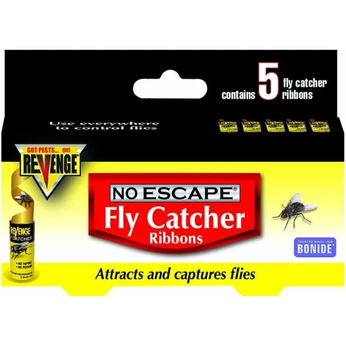 diypestcontrol725673