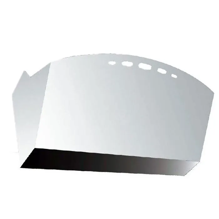 diypestcontrol725742