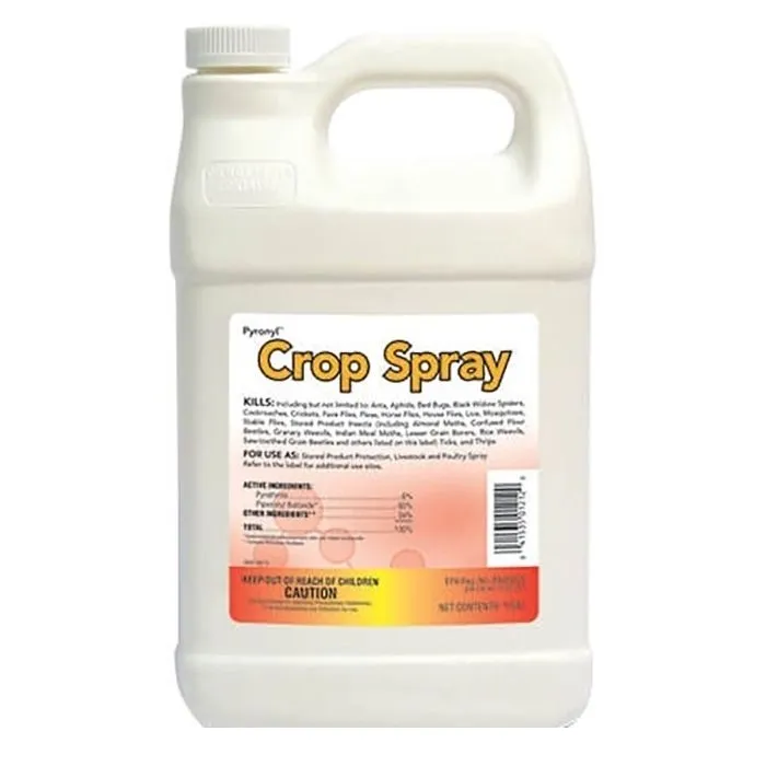 diypestcontrol725906